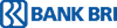 BRI logo