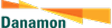 Danamon logo