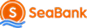 SeaBank logo